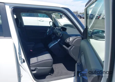 2012 Scion Xb из США, поврежденный, VIN JTLZE4FE3CJ022984